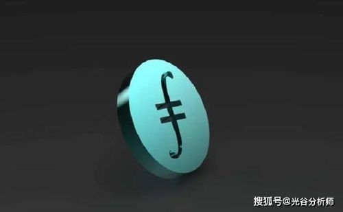 filecoin币前景怎么样好不好啊,投资Filecoin未来收益会怎么样？