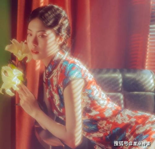 这三大星座女,恋爱中铁石心肠 最后一段说出所有女人心声,必看