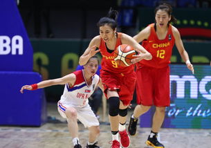 2017亚洲杯女子篮球赛,2017女篮亚洲锦标赛最后冠军是那个国家