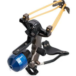 Archery Bowfishing Fishing Reel Slingshot Hunting 8mm Fiberglass Arrows Catapult代拍 海外代购 日本代拍 国外奢侈品网购 海淘网站 