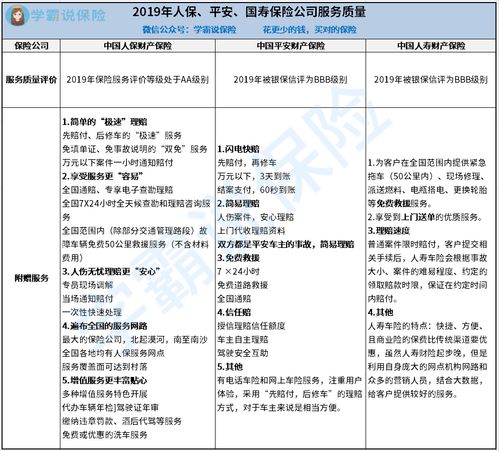 查重服务不限次数，让您的创作更自由