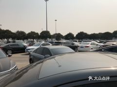 咸阳机场如何停车 (咸阳机场t2航站楼免费停车场)