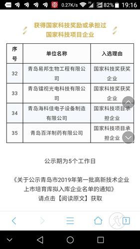 和邦生物怎么从5元多降到2元多了