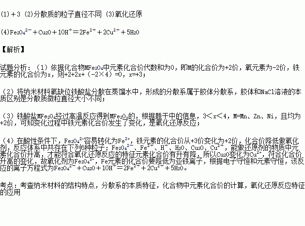 锌的化合价为什么是+2价