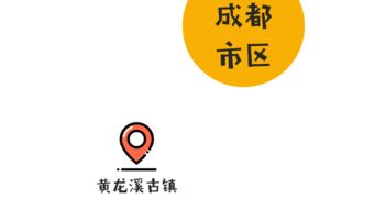 暑假带小孩去哪里玩比较凉快,7个国内外最适合亲子避暑自驾游好去处推荐，暑假带着孩子自驾游去哪里好玩？-第1张图片