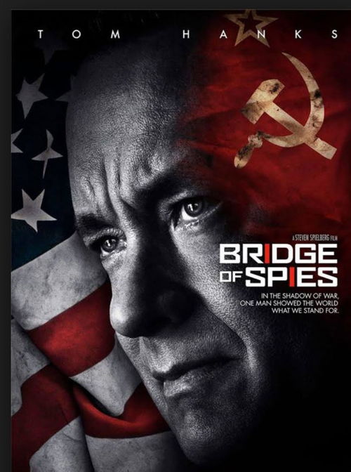 英国电影冷战间谍片,冷战间谍电影:经典的英国电影