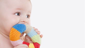 小儿黄疸用什么药,小儿黄疸是一种常见的儿科疾病，通常表现为皮肤、黏膜和巩膜的黄染