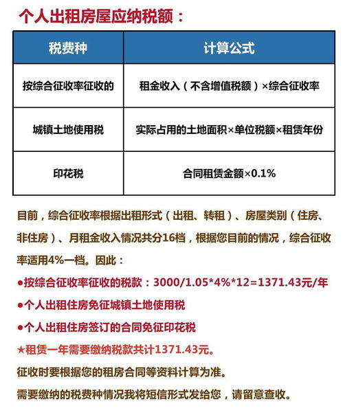 我接了个工程，想知道怎样交税，需要些什么材料