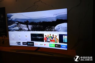 Samsung tv ar view free,Samsung TV AR View Free: A Comprehensive Guide