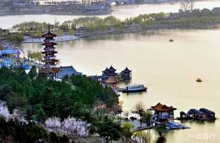 徐州旅游景点大全,徐州旅游景点大全景点排名