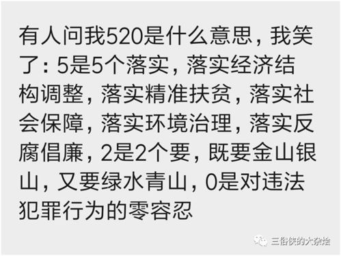 少壮不努力的上一句是什么,少壮不努力,老大徒伤悲出自哪首诗？