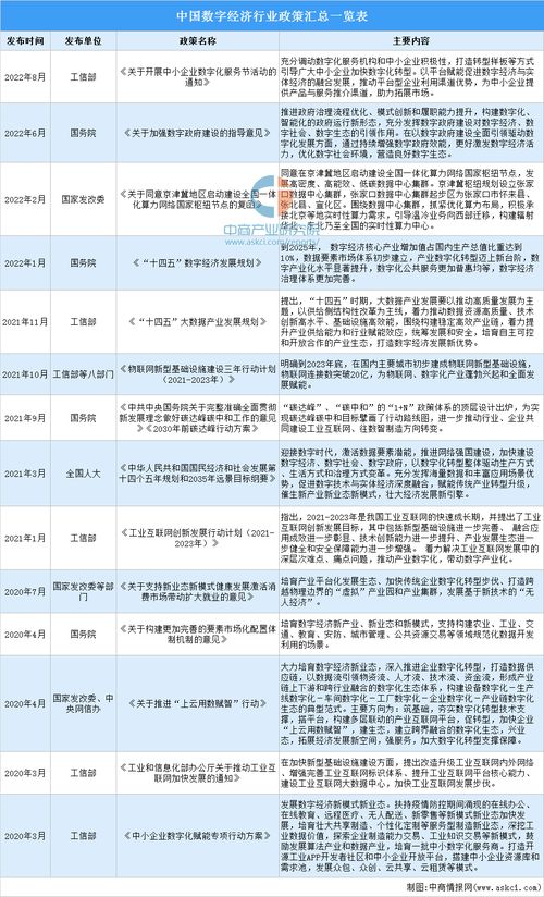 混凝土企业自检报告范文（混凝土结构实体检验资料怎么填？）