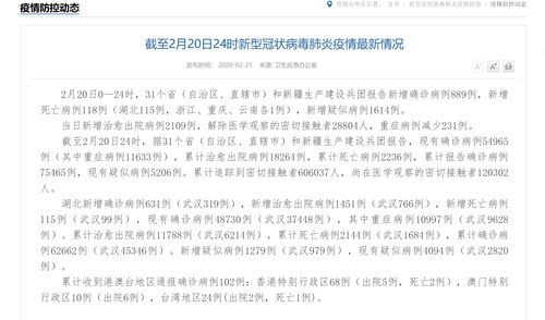 昨日浙江新增确诊28例 其中27例来自省十里丰监狱