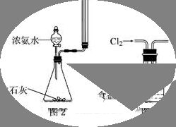 氢氧化铁的制备(氢氧化铁的制备实验报告)