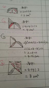 数学老师帮忙做一下 