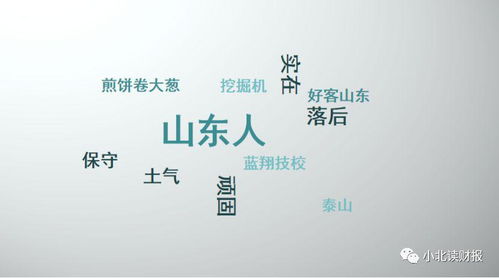 江苏省非物质文化遗产普查 靖江市资料汇编 精装本 书重1830克 S804