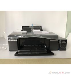 epson打印机安装(epson lq-630k打印机怎么安装)