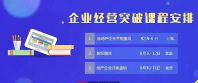 企业要达到什么的条件才可以上市？上市有什么风险？