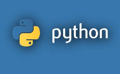 python看什么书最好,有哪些学习Python的网课或者书籍推荐？