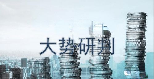 2022年准备上市的公司有那些