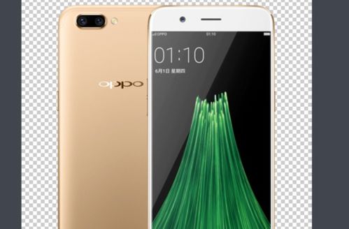 oppor11t能用电信卡吗 