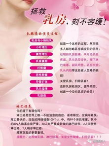 美容美体SPA 名源养生馆4月18日盛大开业啦