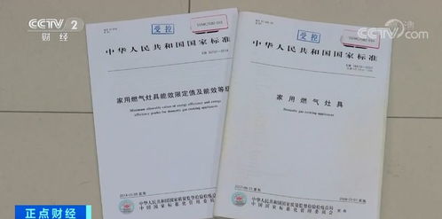 教资复核会把合格变成不合格吗(教资复核会把合格变成不合格吗怎么办)