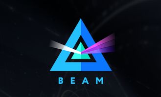  beam币减半倒计时, beamcoin减半倒计时:加密货币市场即将迎来新的变革 快讯