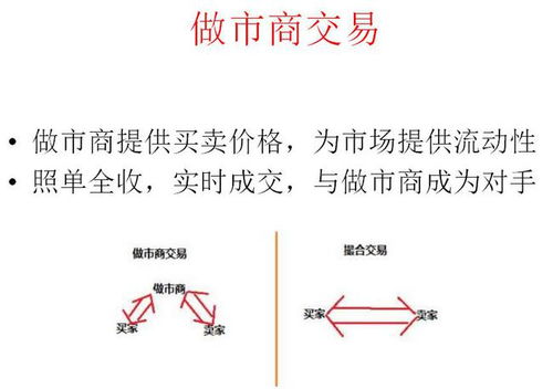 比特币遇到断网,比特币勒索病毒，中了比特币勒索病毒怎么办