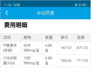 西医不能开中药 官方发声 西医想要开中药,先把中医课补上