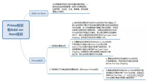 各导可见较多theta活动,朋友因持续一周出现起床会头晕，所以去医院检查，做了个脑电图，医生说不出个所以然。