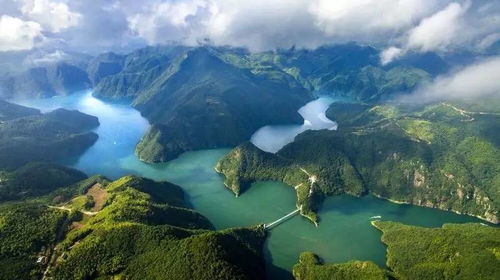 攻略 美食 景点 住宿 完美宁海岔路山地越野赛 