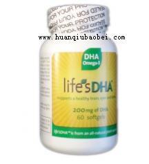 智灵通dha 有没有人知道智灵通的DHA是怎么提取的每天吃多少