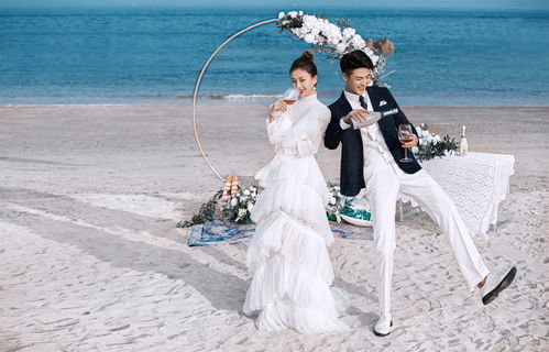 结婚去哪里拍婚纱照好 中国十大拍婚纱照胜地,国内哪里拍婚纱照最美？