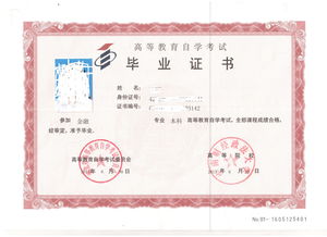 9月12广州自考学历时间,广州城建职业学院自考本科助学生开学时间