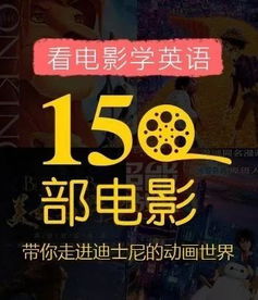 权力的游戏 背后不为人知的10条冷知识