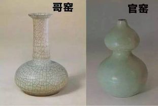 因为这样东西,宋代美学领先世界1000年 