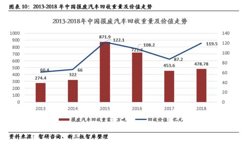 中亿天下综合投资有限公司带众股票操作可信吗？