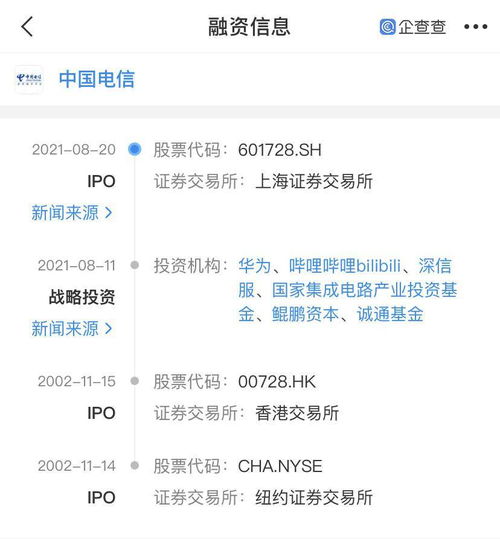 a股被停牌怎么办,了解停止交易的原因 a股被停牌怎么办,了解停止交易的原因 行情