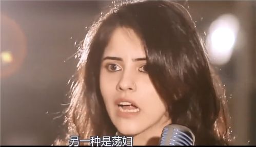 明明是女士，为什么还称为先生(为什么有人称女士为先生)