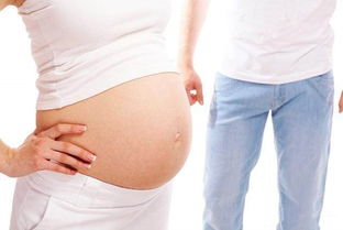 原创怀孕以后，这4件事情都不能做，容易让宝宝发育不健康！