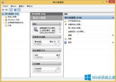 小熊安装win10