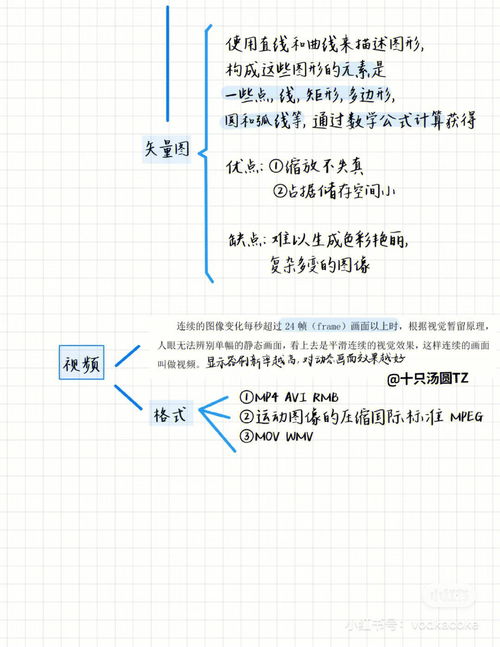 计算机基础知识 一 