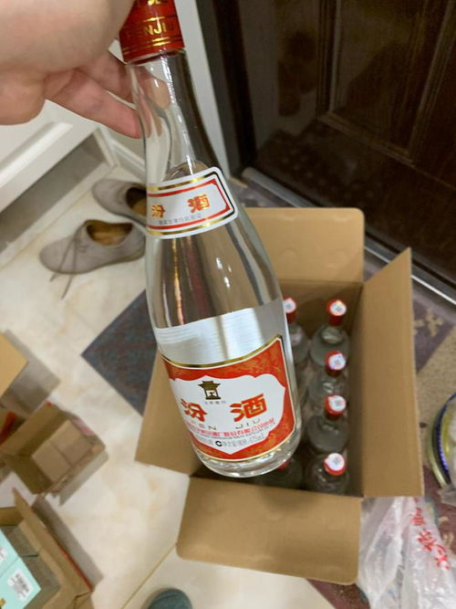 夏天喝白酒好不好