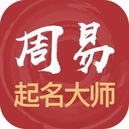 周易起名解名大师官方安卓版免费下载 周易起名解名大师appv1.0下载 飞翔下载 