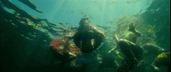 超级食人鱼3d电影高清在线观看,介绍。