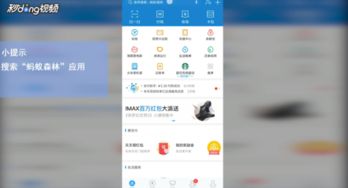 怎么关闭支付获能量，支付宝如何关闭能量提醒