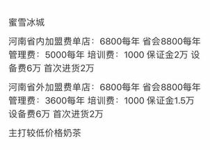 三个人一起开的奶茶店，因为一直赔钱，有一人要退股，设备折旧怎么算