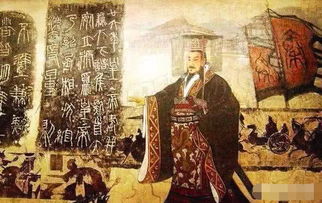 中国的皇帝被称为九五之尊, 九五 是什么意思 说出来你别不信 