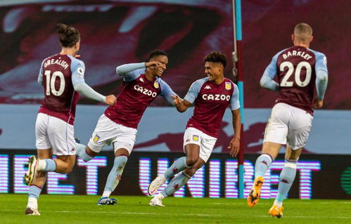 diễn biến chính brentford gặp aston villa,Đội hình xuất phát